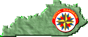 kymapRR.gif