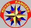 royalrangerslogo.jpg