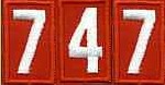 troop747logo.jpg