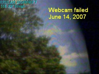 wcamimage.jpg