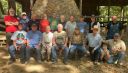 Filename=17036.jpg
Filesize=555KiB
Dimensions=1600x924
Date added=Oct 01, 2026 17036.jpg