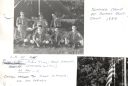 Filename=1954_summer_camp.jpg
Filesize=298KiB
Dimensions=2048x1378
Date added=Jun 14, 2026 1954_summer_camp.jpg