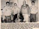 old_scouts_1996.jpg