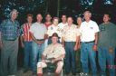 old_scouts_meeting__.jpg