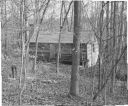 Filename=Lower_Cabin_Dec_57.jpg
Filesize=251KiB
Dimensions=1188x984
Date added=Jun 22, 2026 Lower_Cabin_Dec_57.jpg