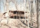 lower_cabin_00s.jpg