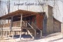 lower_cabin_2001.jpg