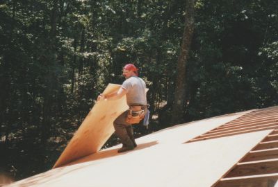 Shelter_u.jpg