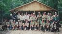Filename=Memorial_99_Service.JPG
Filesize=219KiB
Dimensions=1530x856
Date added=Jun 14, 2026 Memorial_99_Service.JPG