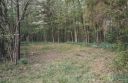 Filename=Shelter_a.jpg
Filesize=351KiB
Dimensions=1733x1131
Date added=Jun 14, 2026 Shelter_a.jpg