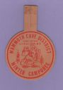 1965_Mamm_Cave_Rotary.jpg