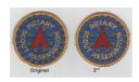 Badge_Compare-images-0.jpg