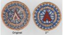 Badge_Compare-images-1.jpg