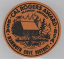 Cal_Rogers_Award_b.jpg