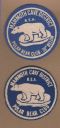 Mammoth_Cave_Polar_Bear.jpg