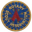 Filename=Rotary_Scout_Badge.jpg
Filesize=300KiB
Dimensions=754x756
Date added=Jul 03, 2026 Rotary_Scout_Badge.jpg