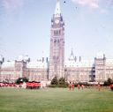 Filename=Canada62_-_01-002.jpg
Filesize=619KiB
Dimensions=2048x2043
Date added=Jun 18, 2026 Canada62_-_01-002.jpg