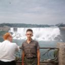 Filename=Canada62_-_01-005.jpg
Filesize=446KiB
Dimensions=2048x2048
Date added=Jun 18, 2026 Canada62_-_01-005.jpg