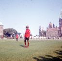 Filename=Canada62_-_02_-004.jpg
Filesize=612KiB
Dimensions=2048x2033
Date added=Jun 18, 2026 Canada62_-_02_-004.jpg