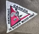 Filename=badge2.jpg
Filesize=29KiB
Dimensions=380x336
Date added=Jun 17, 2026 badge2.jpg