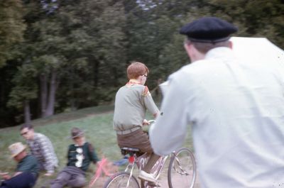 Canada-AUG65-006.jpg