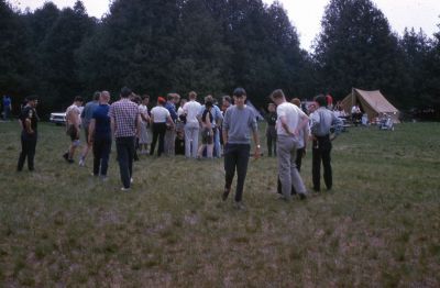 Canada-AUG65-007.jpg