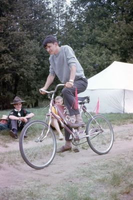Canada-AUG65-008.jpg