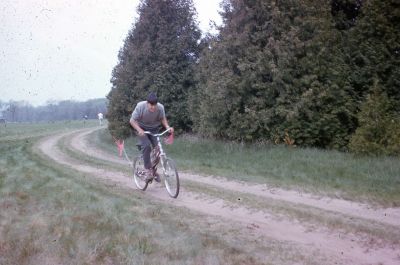 Canada-AUG65-009.jpg