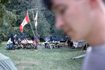 Canada-AUG65-012.jpg