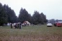 Filename=Canada-AUG65-001.jpg
Filesize=395KiB
Dimensions=2048x1354
Date added=Jun 18, 2026 Canada-AUG65-001.jpg