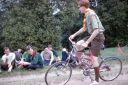 Filename=Canada-AUG65-004.jpg
Filesize=470KiB
Dimensions=2048x1360
Date added=Jun 18, 2026 Canada-AUG65-004.jpg