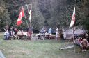 Filename=Canada-AUG65-005.jpg
Filesize=597KiB
Dimensions=2048x1351
Date added=Jun 18, 2026 Canada-AUG65-005.jpg