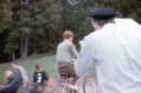 Filename=Canada-AUG65-006.jpg
Filesize=265KiB
Dimensions=2048x1360
Date added=Jun 18, 2026 Canada-AUG65-006.jpg