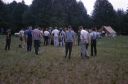 Filename=Canada-AUG65-007.jpg
Filesize=359KiB
Dimensions=2048x1344
Date added=Jun 18, 2026 Canada-AUG65-007.jpg