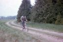Filename=Canada-AUG65-009.jpg
Filesize=417KiB
Dimensions=2048x1360
Date added=Jun 18, 2026 Canada-AUG65-009.jpg
