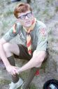 Filename=Canada-AUG65-010.jpg
Filesize=359KiB
Dimensions=1333x2048
Date added=Jun 18, 2026 Canada-AUG65-010.jpg