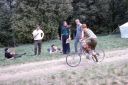 Filename=Canada-AUG65-011.jpg
Filesize=506KiB
Dimensions=2048x1360
Date added=Jun 18, 2026 Canada-AUG65-011.jpg