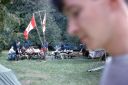 Filename=Canada-AUG65-012.jpg
Filesize=512KiB
Dimensions=2048x1360
Date added=Jun 18, 2026 Canada-AUG65-012.jpg
