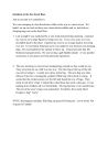 Incidents_at_the_Sea_Scout_Base1.jpg