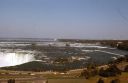 Canada_03_-005.jpg