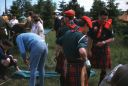 Filename=Canada_03_-008.jpg
Filesize=373KiB
Dimensions=2048x1383
Date added=Jun 18, 2026 Canada_03_-008.jpg