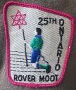25th_OntarionRover_Moot.jpeg