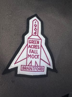 Green_Acres_Fall_Moot.jpeg
