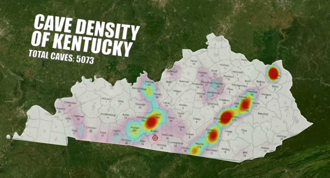 KY-Caves.png